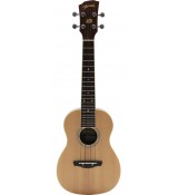 Moana M-70/NS - ukulele sopranowe