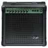 Stagg 20 GA - combo gitarowe 20 Watt