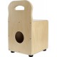 Stagg CAJ-KID GR - cajon dla dzieci