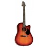 Samick D 1 CE N - gitara elektro-akustyczna