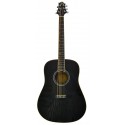 Samick D-4 TBK - gitara akustyczna