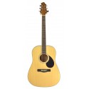 Samick GD-60 N - gitara akustyczna