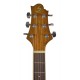 Samick GD-60 N - gitara akustyczna