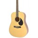 Samick GD-60 N - gitara akustyczna