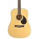 Samick GD-60 N - gitara akustyczna