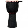 Djembe EverPlay DJ40ZFR 40 cm