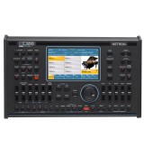 Ketron SD 90 Pro Live Station - Keyboard