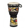 Djembe 50 cm Ever Play DJ50ZP-M5