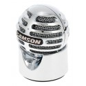 Samson Meteorite Mikrofon USB