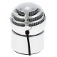 Samson Meteorite Mikrofon USB