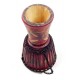 Unique Brands DJEMBE GHANA 10" U10A-09