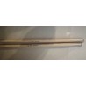 Gładek Hickory 140C - pałki perkusyjne