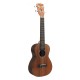 KAHUA KA-24 AC - ukulele koncertowe