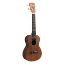 KAHUA KA-24 AC - ukulele koncertowe