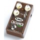 T-REX Creamer Reverb Pogłos gitarowy