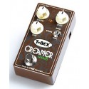 T-REX Creamer Reverb Pogłos gitarowy