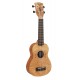 KAHUA KA-21 BL - ukulele sopranowe