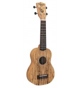 KAHUA KA-21 BLM - ukulele sopranowe