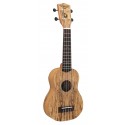 KAHUA KA-21 BLM - ukulele sopranowe