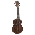 KAHUA KA-21 BOC - ukulele sopranowe
