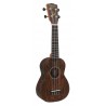 KAHUA KA-21 BOC - ukulele sopranowe