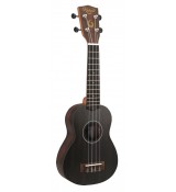 KAHUA KA-21 EB - ukulele sopranowo