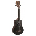 KAHUA KA-21 EB - ukulele sopranowe