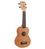 KAHUA KA-21 FM - ukulele sopranowe