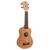 KAHUA KA-21 FM - ukulele sopranowe
