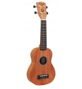 KAHUA KA-21 LA - ukulele sopranowe
