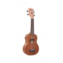 KAHUA KA-21 M - ukulele sopranowe