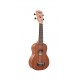 KAHUA KA-21 M SE - ukulele sopranowe