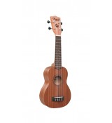 KAHUA KA-21 M SE - ukulele sopranowe