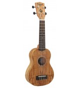 KAHUA KA-21 SM - ukulele sopranowe