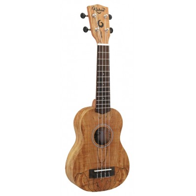 KAHUA KA-21 SM - ukulele sopranowe