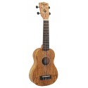 KAHUA KA-21 SM - ukulele sopranowe