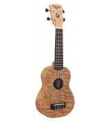 KAHUA KA-21 TA - ukulele sopranowe