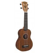 KAHUA KA-21 WA - ukulele sopranowe