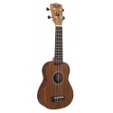 KAHUA KA-21 WA - ukulele sopranowe
