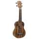 KAHUA KA-21 WE - ukulele sopranowe