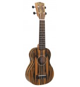 KAHUA KA-21 WE - ukulele sopranowe