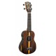 KAHUA KA-21 ZR - ukulele sopranowe