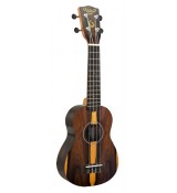 KAHUA KA-21 ZR - ukulele sopranowe