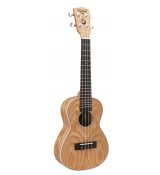 KAHUA KA-24 ASH - ukulele koncertowe