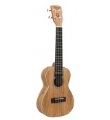 KAHUA KA-24 BLM - ukulele koncertowe