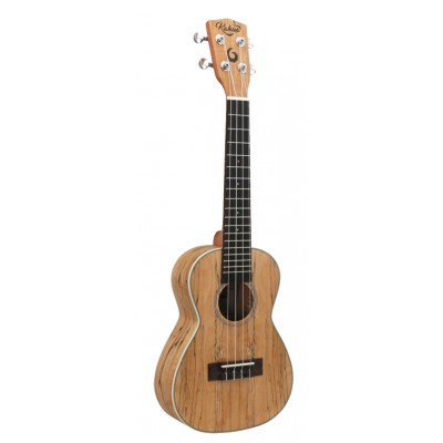 KAHUA KA-24 BLM - ukulele koncertowe