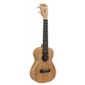 KAHUA KA-24 BLM - ukulele koncertowe