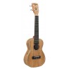 KAHUA KA-24 BLM - ukulele koncertowe
