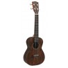 KAHUA KA-24 BOC - ukulele koncertowe