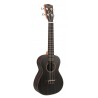 KAHUA KA-24 EB - ukulele koncertowe